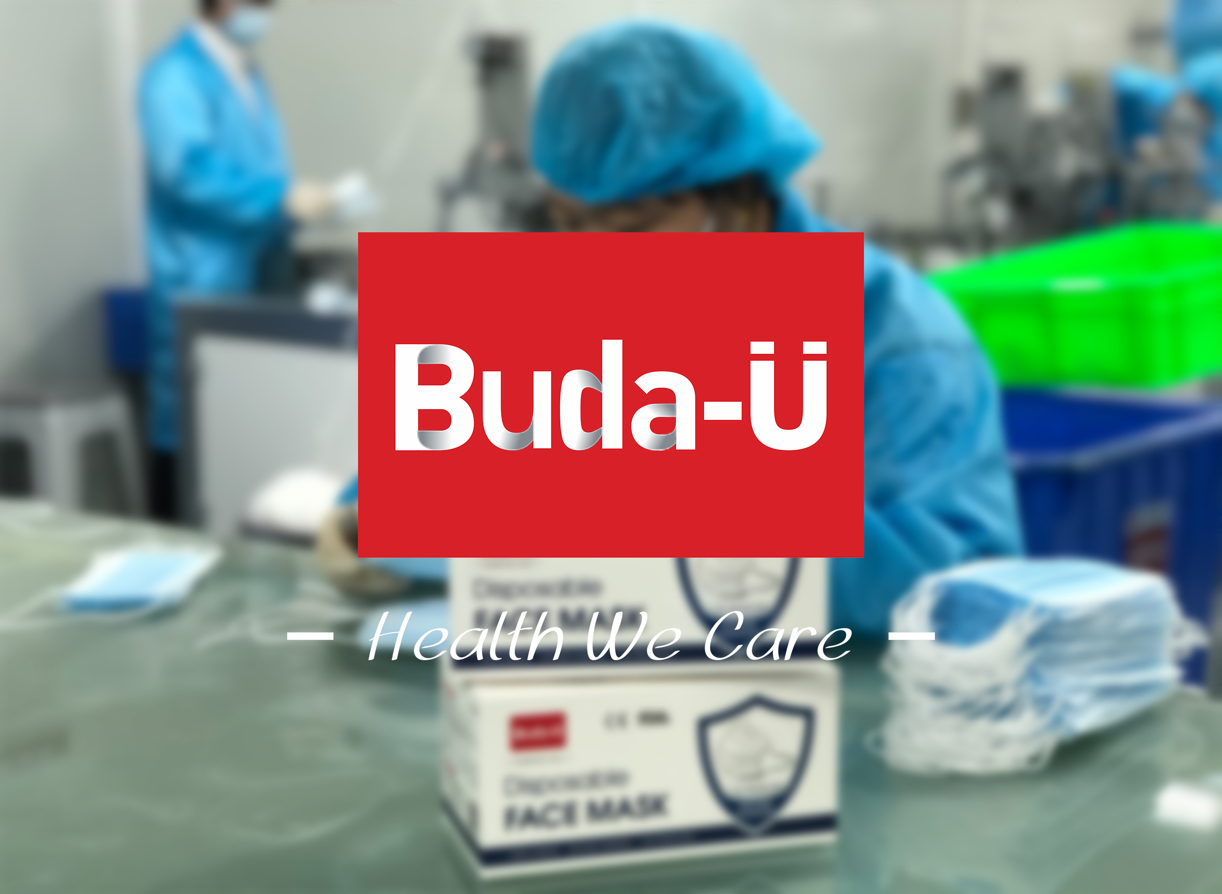 GB2626-2019 Protective KN95 Mask Particulate Respirator CE Model FDA Device Listed