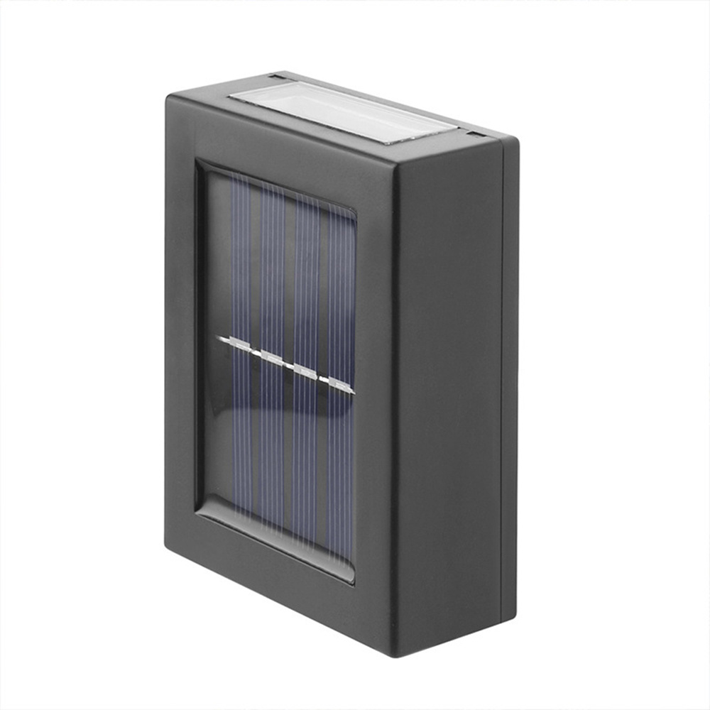 Solar Power Lights for Outside