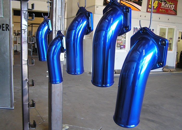 One Shot System Matting Agents Coatings , Superior Dispersing Matting Agent For Gloss Paint