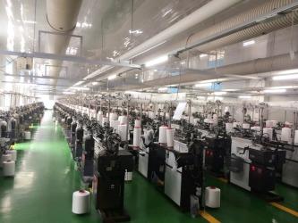 CHANGZHOU GOOD-JOB INDUSTRY CO., LTD.