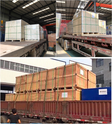 package-img