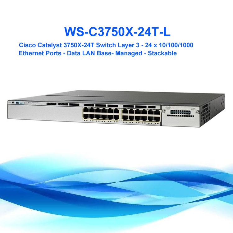 WS-C3750X-24T-L 2.jpg