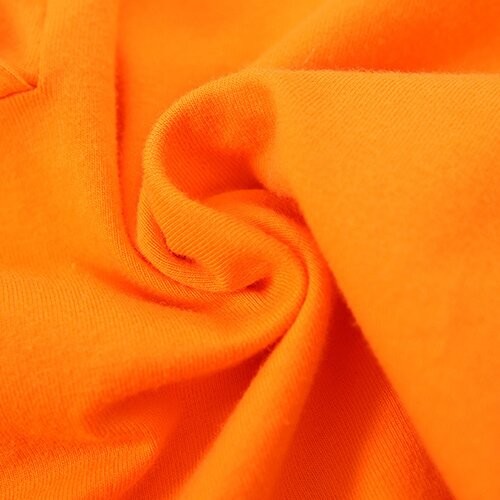 OEM maufactory European and American style polyester v-neck women's new basic foundation looseT -shirt