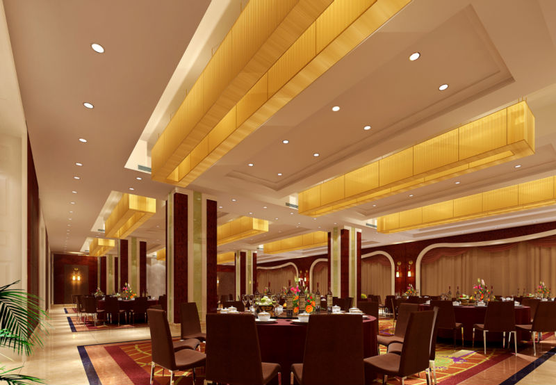 High quality LED down light - quality 8 inch recessed led down light