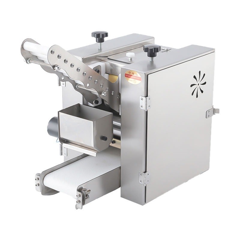Dumpling Wrapper Machine 3600PCS/H