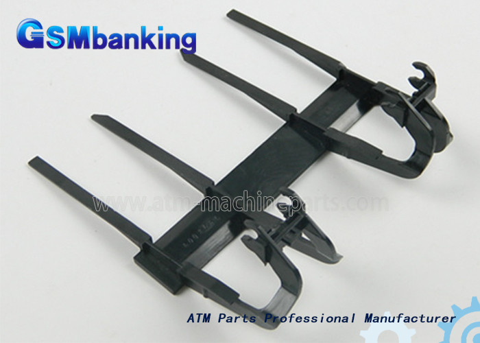 ATM Machine ATM Parts NMD Bundle Carriage Unit BCU 101 , A002635 Guide note