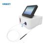 Buy cheap 980nm 1470nm Vascular Removal Machine from wholesalers