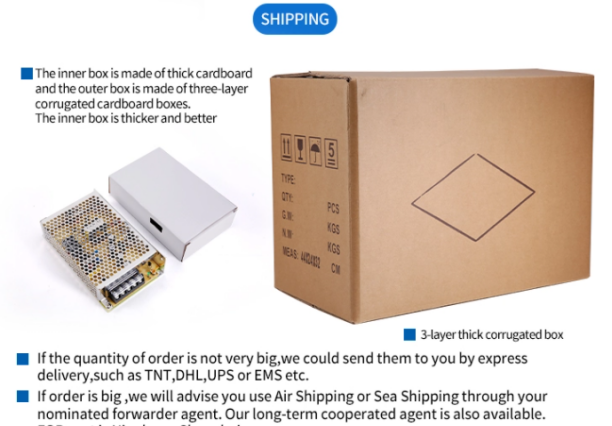 package-img