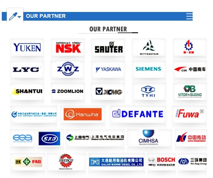 TPX6111B Horizontal Boring Milling Machine Digital Readout For Stainless Steel Iron Drilling
