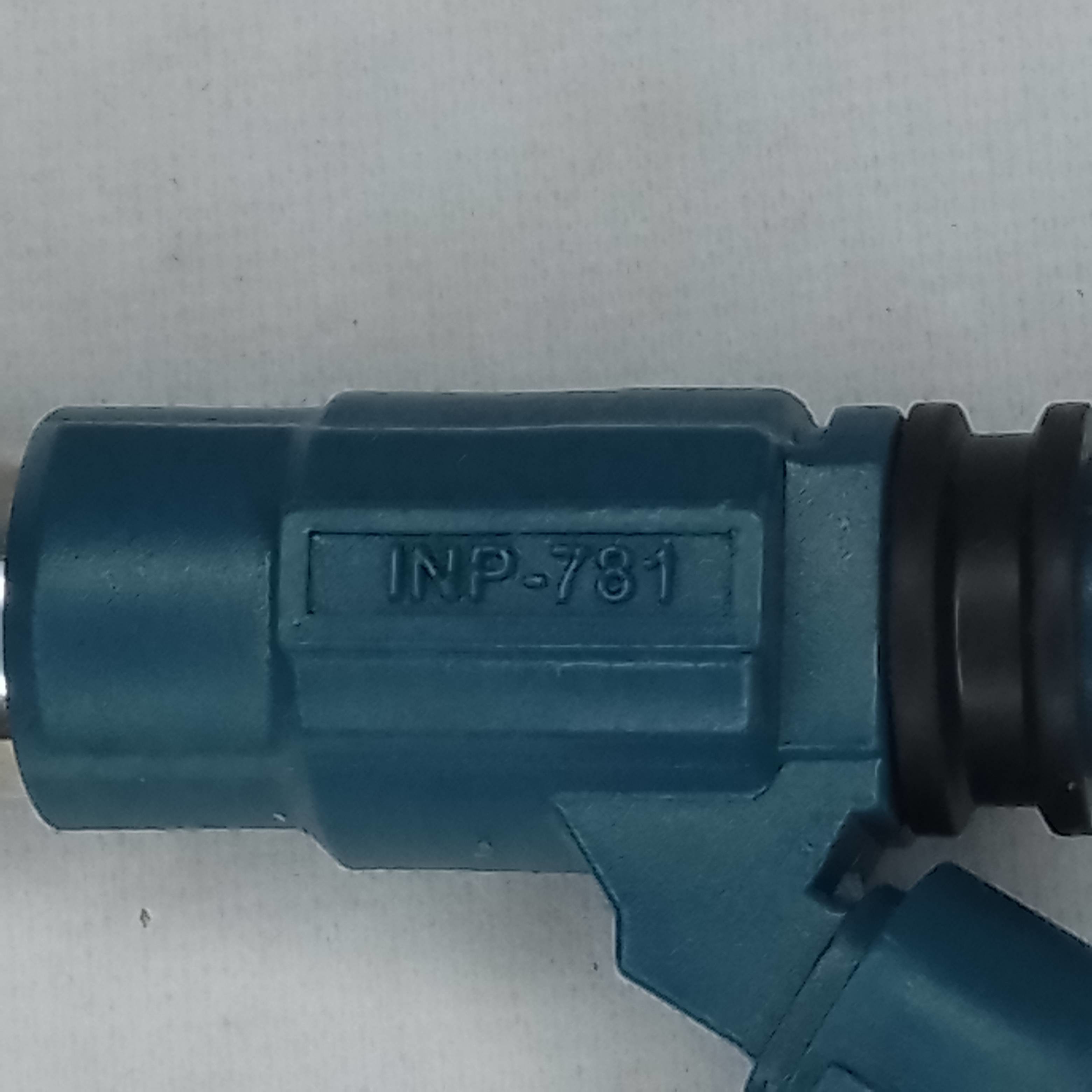 INP781 Gasoline Fuel Injector 2002 Protege5 2.0L 2001 2000 Mazda Protege Fuel Injector 1.8L 99-00 DHL