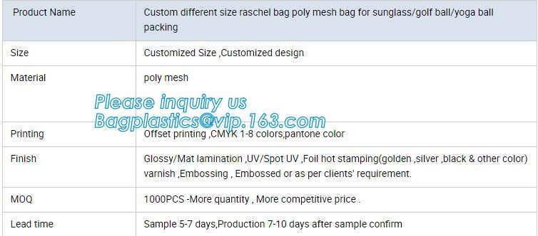 Promotion Custom Eco Friendly Sublimation Polyester Folding Shopping Bag,Promotional Sports Gym Sack Polyester Drawstrin