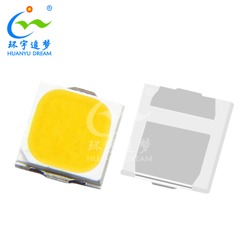 1W 3V 3030 Smd Led LED CHIP 160-170LM White 3030 Chip Led Smd