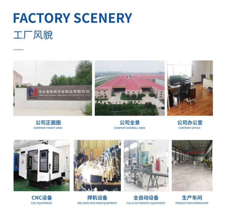 ISO 9001 Certificated Cladding Support System Customizable For Facade