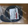 Buy cheap XCMG WHEEL LOADER parts, S00011917 860145662 FAN BELT from wholesalers
