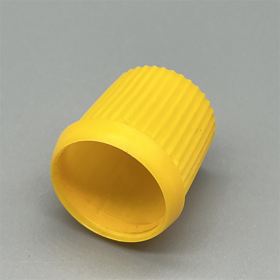 Reliable Gas Cooking Valve for Residential Kitchens - Safety-Enhanced Specification