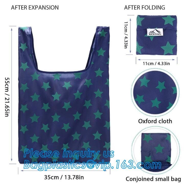 multi choice women head scarf printed colorful face mask custom logo/size bandana,Sport Strapping Seamless Custom Gaiter Whi