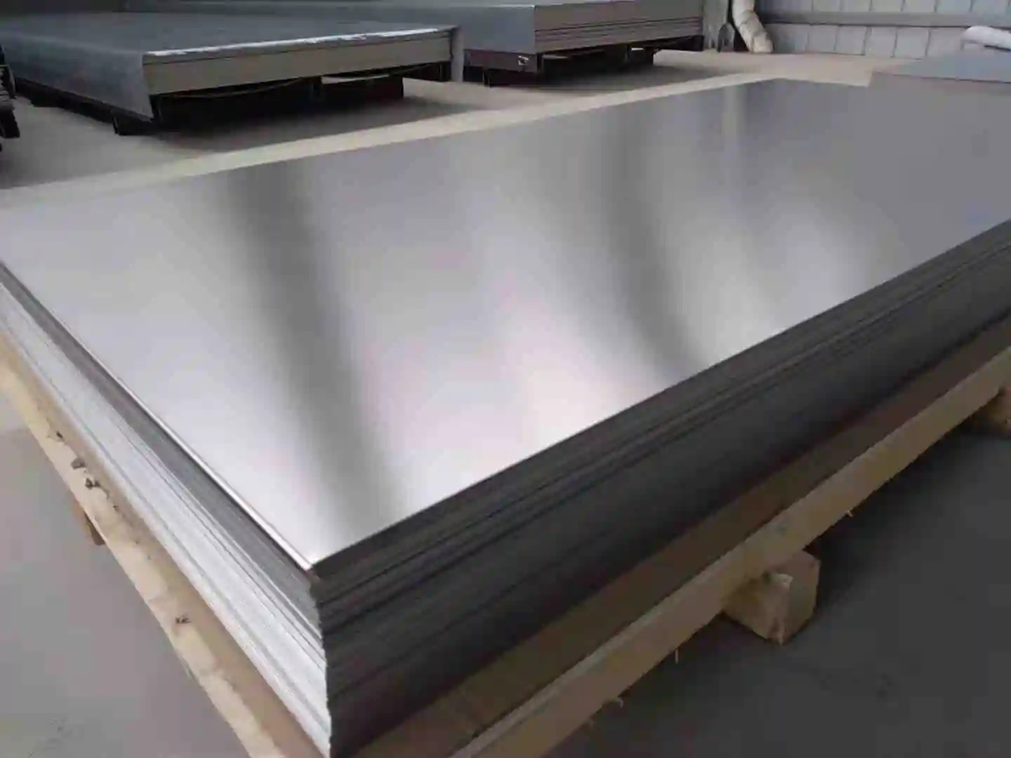 Medical Rolled Titanium Alloy Plate Coil Strip Gr1 Gr2 Gr5 Gr7 Gr1