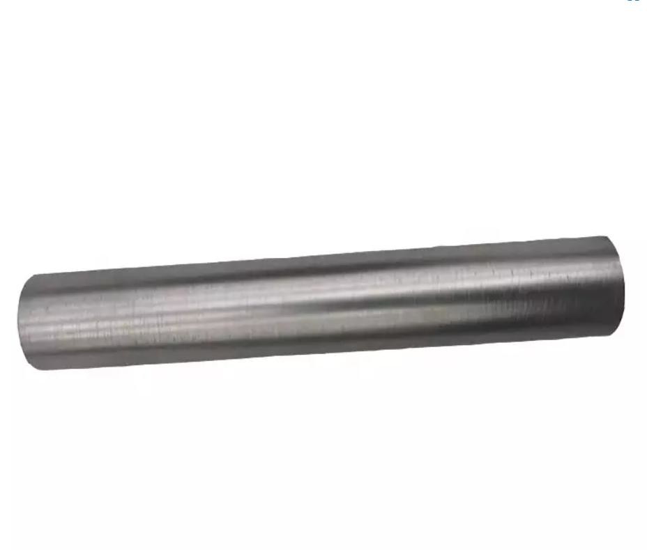 Conductive Carbon Graphite Rods For Electrolysis OEM ODM Available
