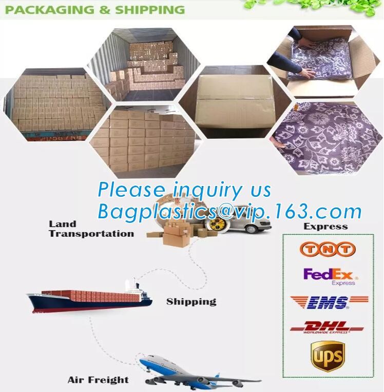 Custom Huge Luggage PP Woven Bag With Zipper Lock,PP Woven Shopping Bag,Factory customized cheap laminated pp woven shop