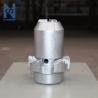 Buy cheap Coal PDC Diamond Bit from wholesalers