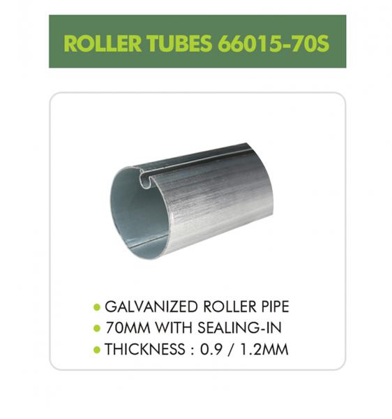 Awning Aluminum Roller Blind Kits Tube Plug Roman Blind Kit Argos Square Tube Plug