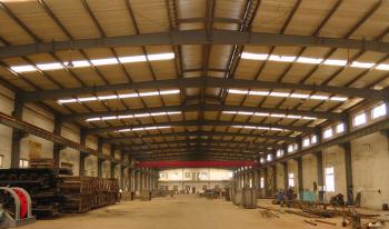 Shandong Chinacoal Group co.,ltd