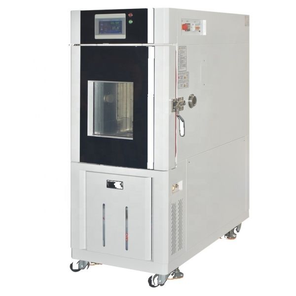 Custom High Precision Temperature Humidity Test Chamber For Mobile Phones