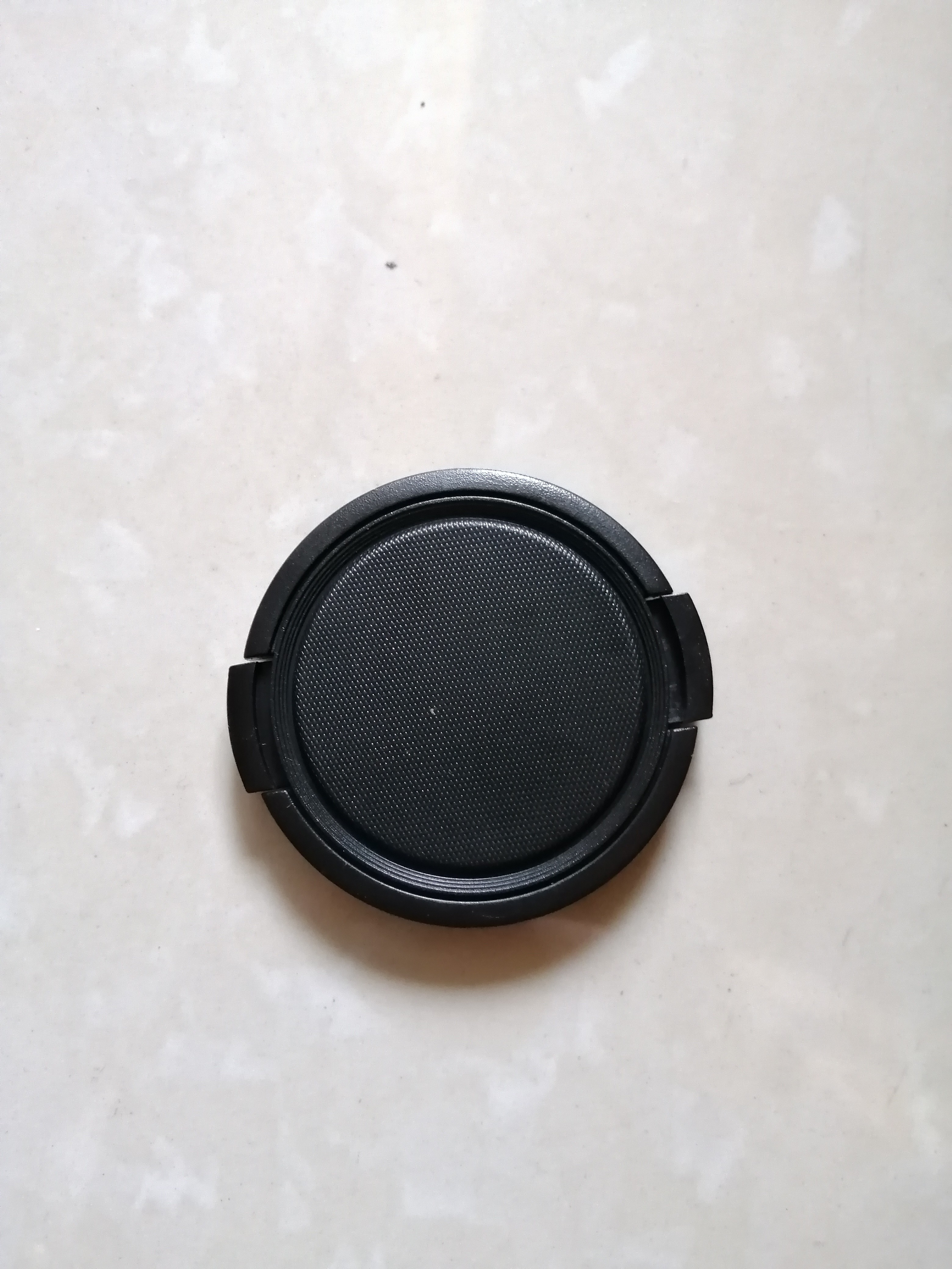 Pure Black Color Digital Theodolite Parts Metal and Plastic Material for Sanding, Ruide brand