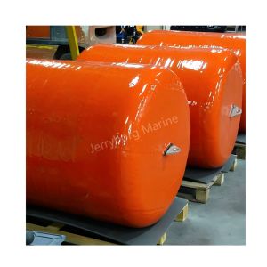 China Custom Sizes Available EVA Foam Mooring Floats Marine Mooring Buoy on sale