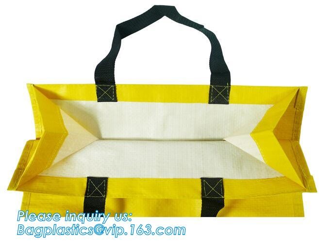 woven bag, pp woven bags 50kg, pp woven sack bag, pp woven cooler bag, non woven fabric bag, pp 50kg grain bags, bagease
