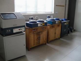Ningbo WeiWo Electromechanical Tech Co.,Ltd.