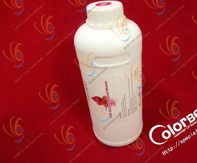Sublimation Ink (bulk) for roland.mimaki.,mutoh