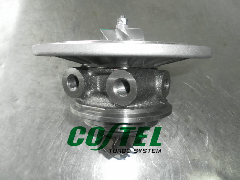 ISUZU Jackaroo 4JX1T 4JX1 3.0L turbo core RHF5 8971371096 8971371097 8971371098 8972503642 VA430015 VICF, VICF, VIDS