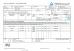 Cangzhou Authentic PIPE-FITTING Manufacturing Co., Ltd. Certifications