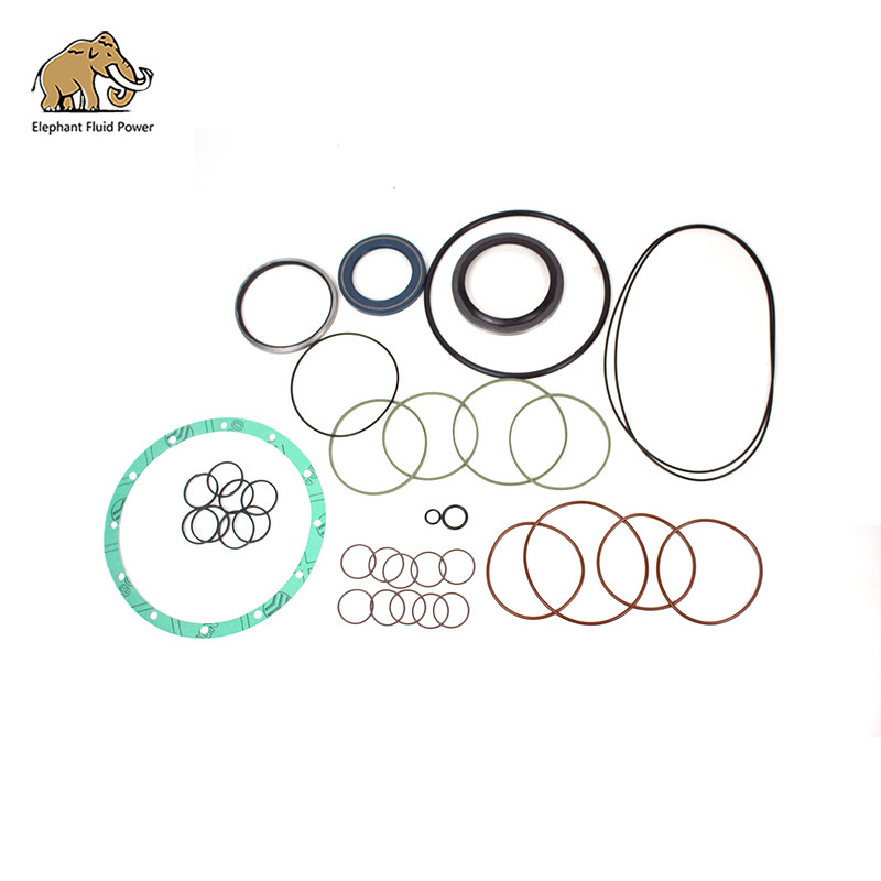 Direct Factory BAOFSFX7 112.5*145*13.9 SS For Polcalin MS Radial Motor Repair Kit Shaft Seal For Repairing