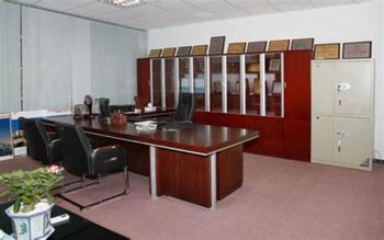 Foshan Nice Healthcare Technology Co.,Ltd