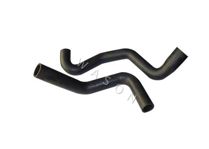 Excavator Spare Parts Radiator Water Hose 135-5680 For Many Types Of Excavators
