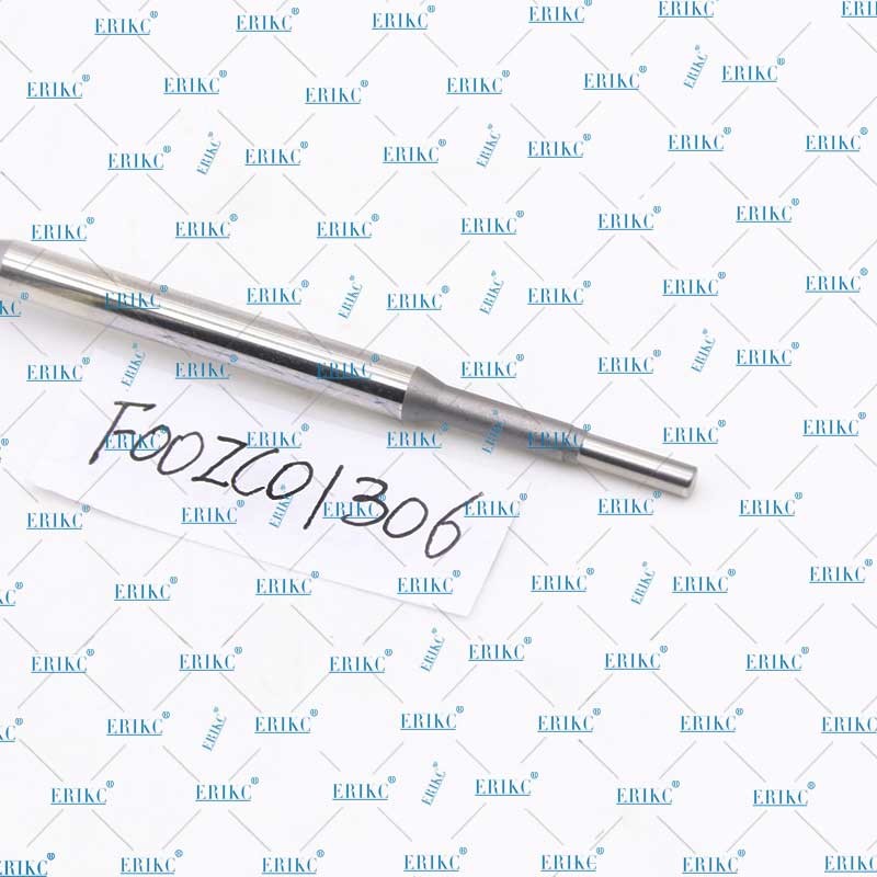 diesel injector control valve F OOZ C01 306 Euor5 FOOZC01306 high pressure fuel pump FOOZ C01 306 For 0445110441