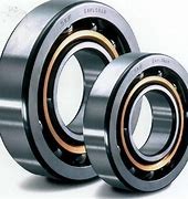 Rotary Table Bearings, Timken bearing, FAG bearing, SKF bearing, RBC bearing， Thrust Bearing, deep groove ball bearing