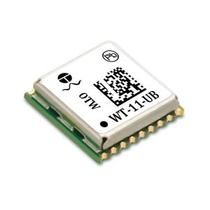 Smallest Gps Tracking Module Gps Module For Mini Waterproof Gps Tracker oem gps