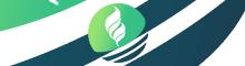 China FoShan MUwood Technology Co., Ltd logo