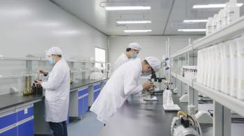 Guangzhou Huaxia Biopharmaceutical Co., Ltd.