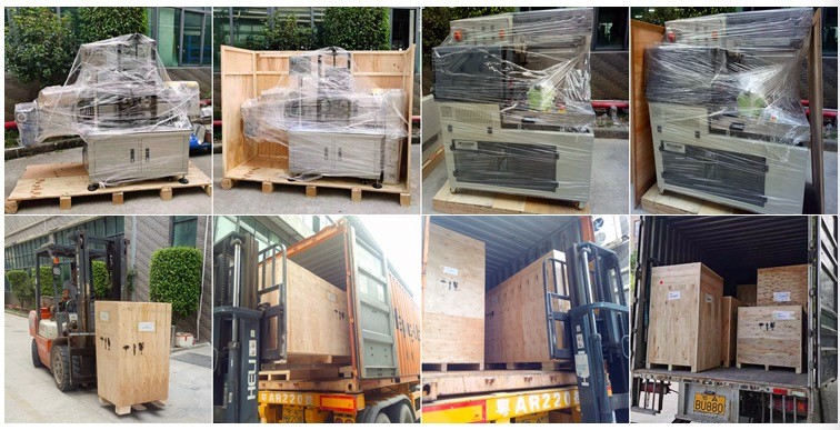 Automatic Filling Capping Machine for Juice Soap Tomato Paste Cream Ketchup Fruit Jam