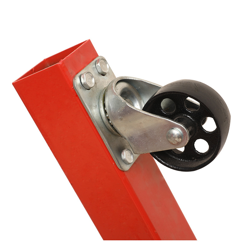 2000LBS Engine Mounting Stand