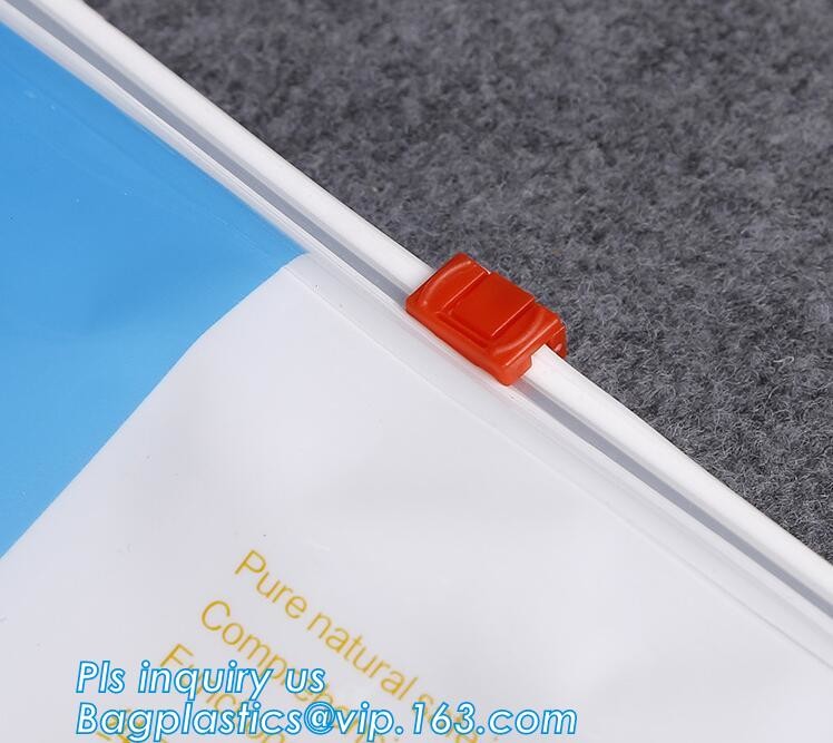 FDA Grade High Barrier Aluminum Foil Side Gusset Quad Sealed Customized Pet Dog Food Packing Bags, slider zipper lock ba