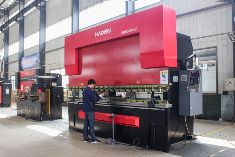 Aluminum Pedestal Fabrication Bending Welding Parts with ISO9001 2008 Certification