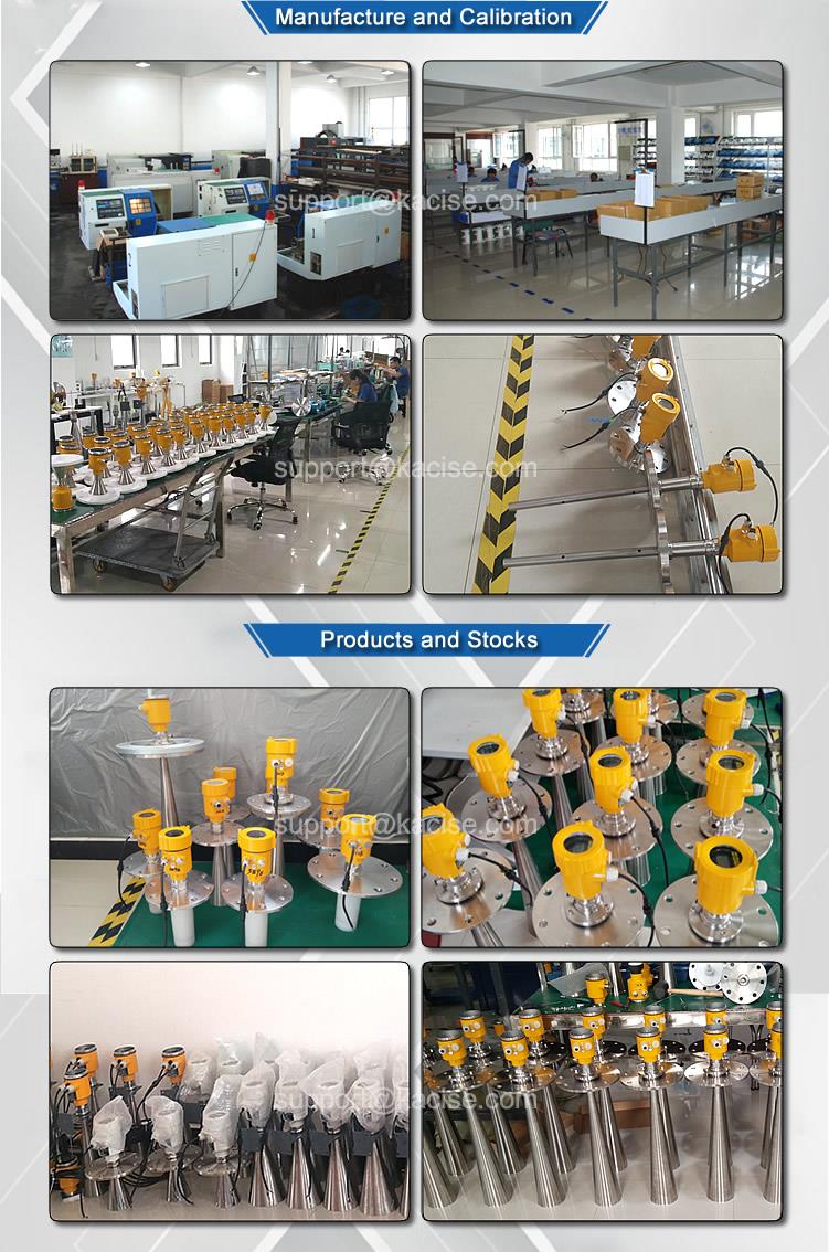 water level sensor probe oil level indicator water level indicator