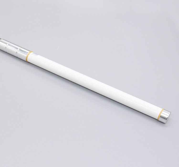 Wifi Wlan Wireless Fiberglass Omni Antenna Waterproof 4G LTE 1710MHz