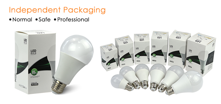 package