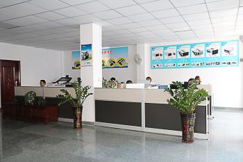 Guangzhou Donglong Electronic Technology Co.,ltd